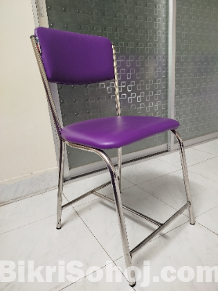 চেয়ার/ Chair